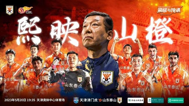 ;这两个角色复活的点子让我感觉轻松不少